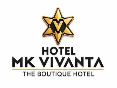 MK Vivanta Logo